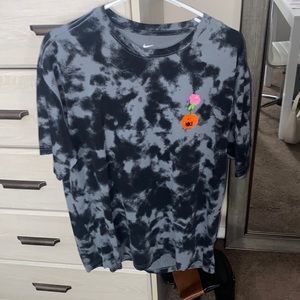 Nike shirt